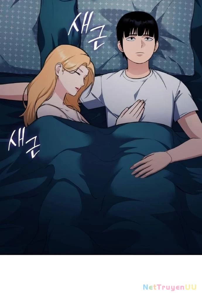 Sau Khi Ly Hôn Ta Trúng Jackpot Chapter 37 - Trang 3