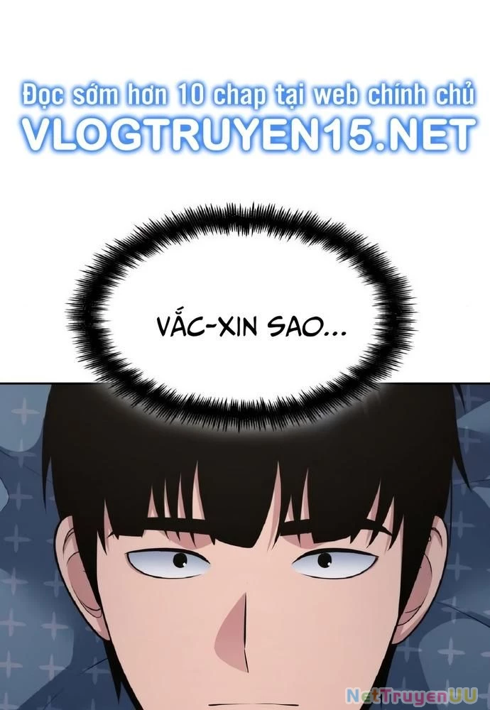 Sau Khi Ly Hôn Ta Trúng Jackpot Chapter 37 - Trang 3