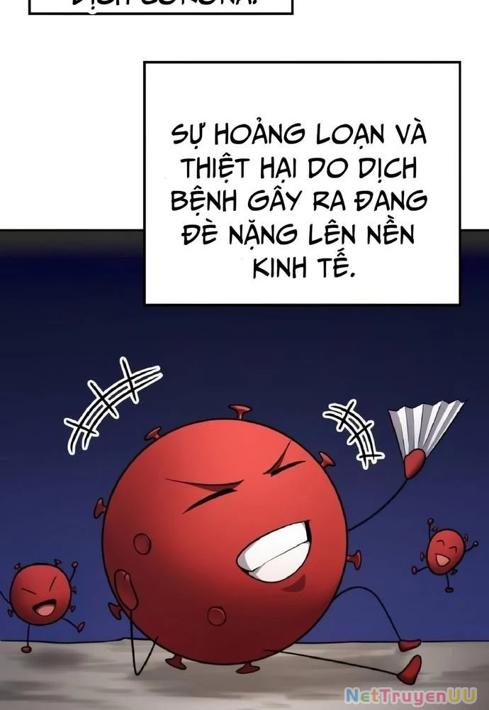 Sau Khi Ly Hôn Ta Trúng Jackpot Chapter 37 - Trang 3