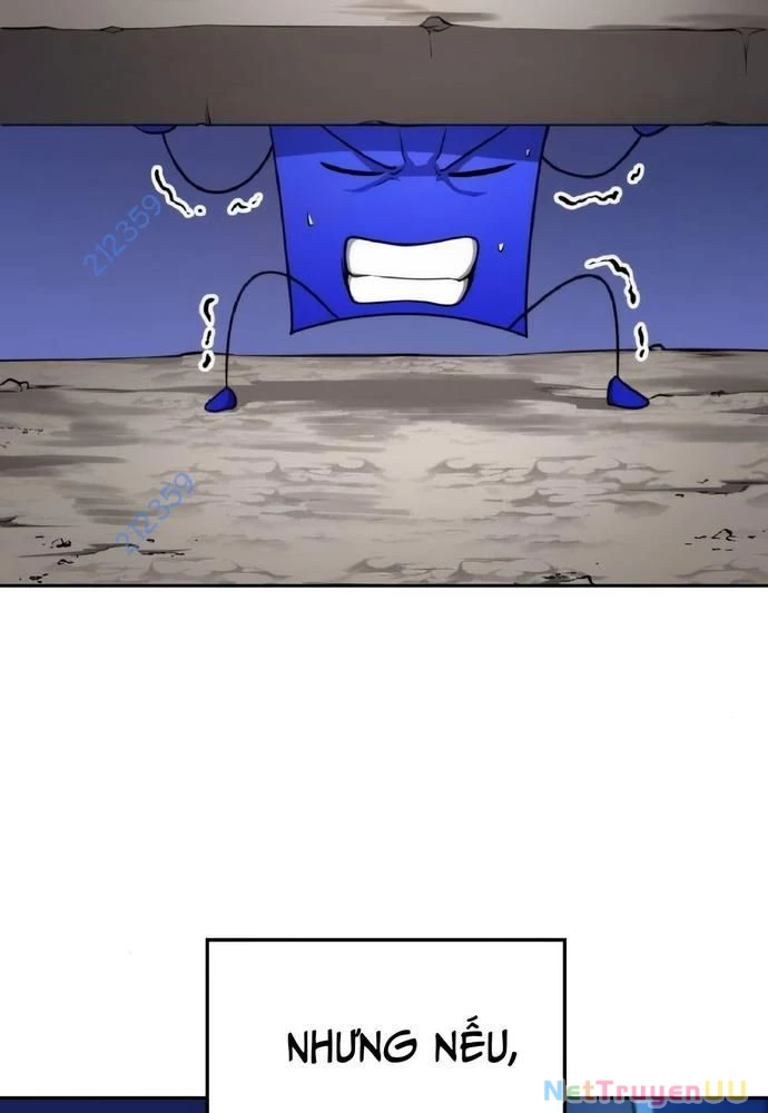 Sau Khi Ly Hôn Ta Trúng Jackpot Chapter 37 - Trang 3