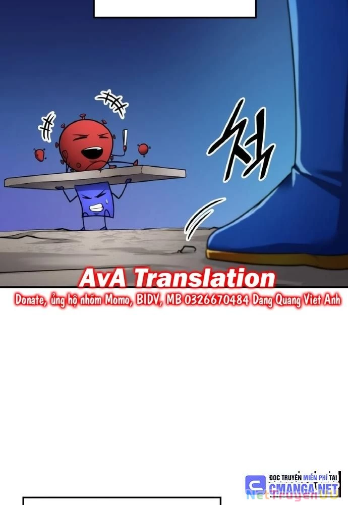 Sau Khi Ly Hôn Ta Trúng Jackpot Chapter 37 - Trang 3