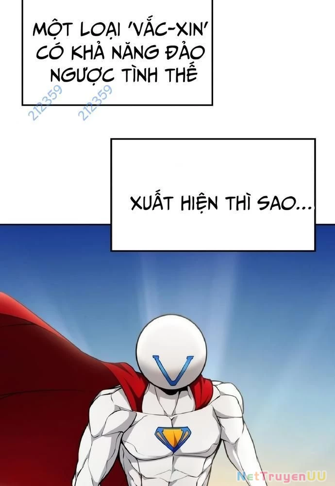 Sau Khi Ly Hôn Ta Trúng Jackpot Chapter 37 - Trang 3