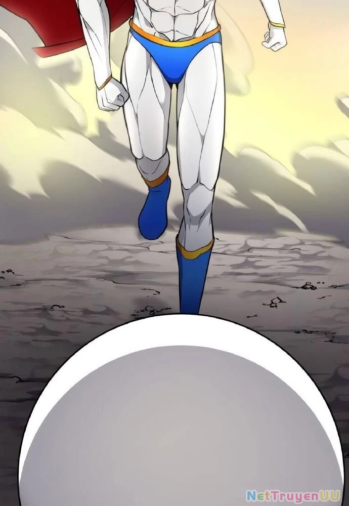 Sau Khi Ly Hôn Ta Trúng Jackpot Chapter 37 - Trang 3