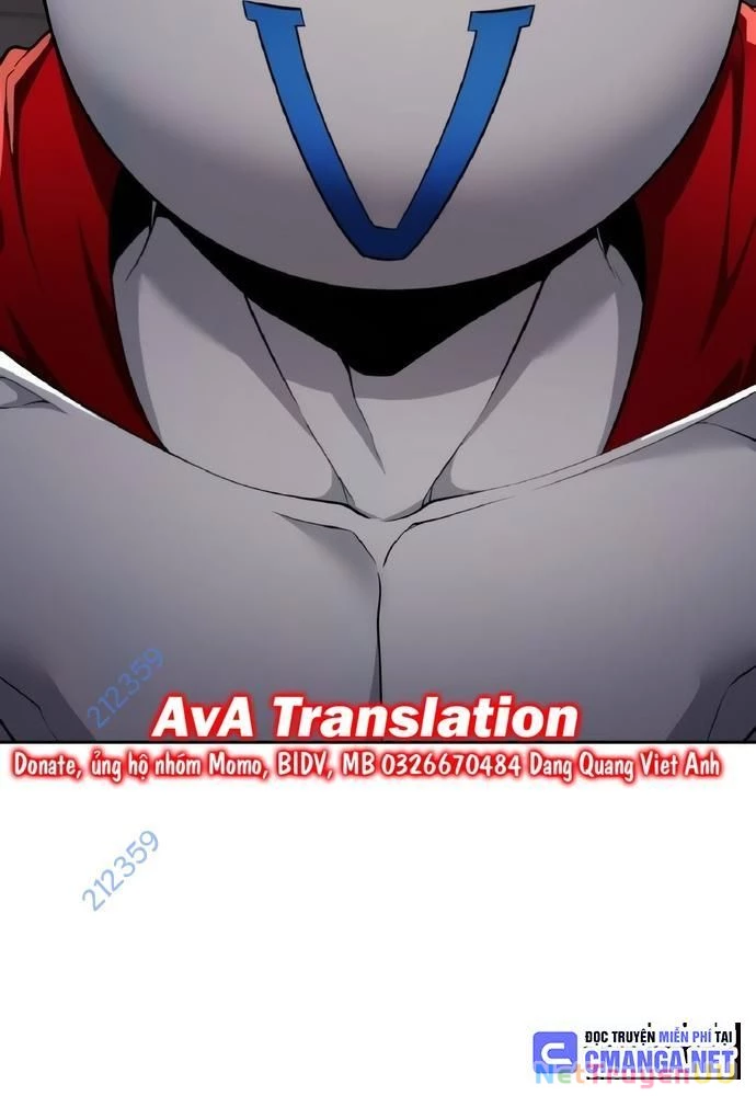 Sau Khi Ly Hôn Ta Trúng Jackpot Chapter 37 - Trang 3