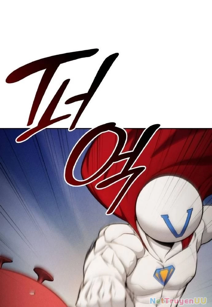 Sau Khi Ly Hôn Ta Trúng Jackpot Chapter 37 - Trang 3