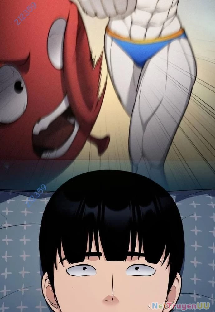 Sau Khi Ly Hôn Ta Trúng Jackpot Chapter 37 - Trang 3