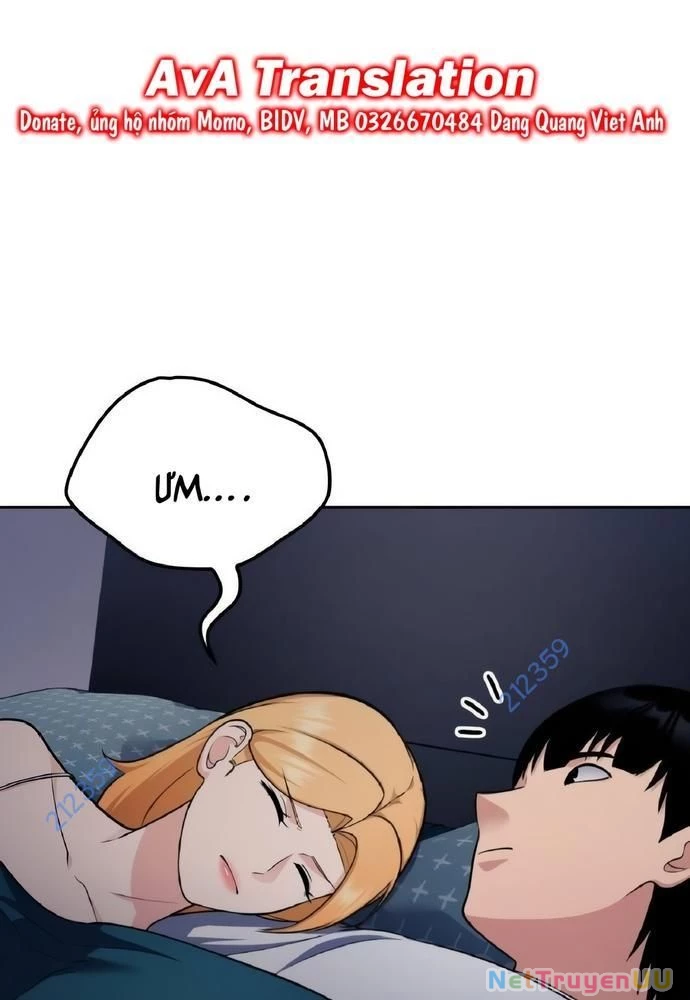 Sau Khi Ly Hôn Ta Trúng Jackpot Chapter 37 - Trang 3