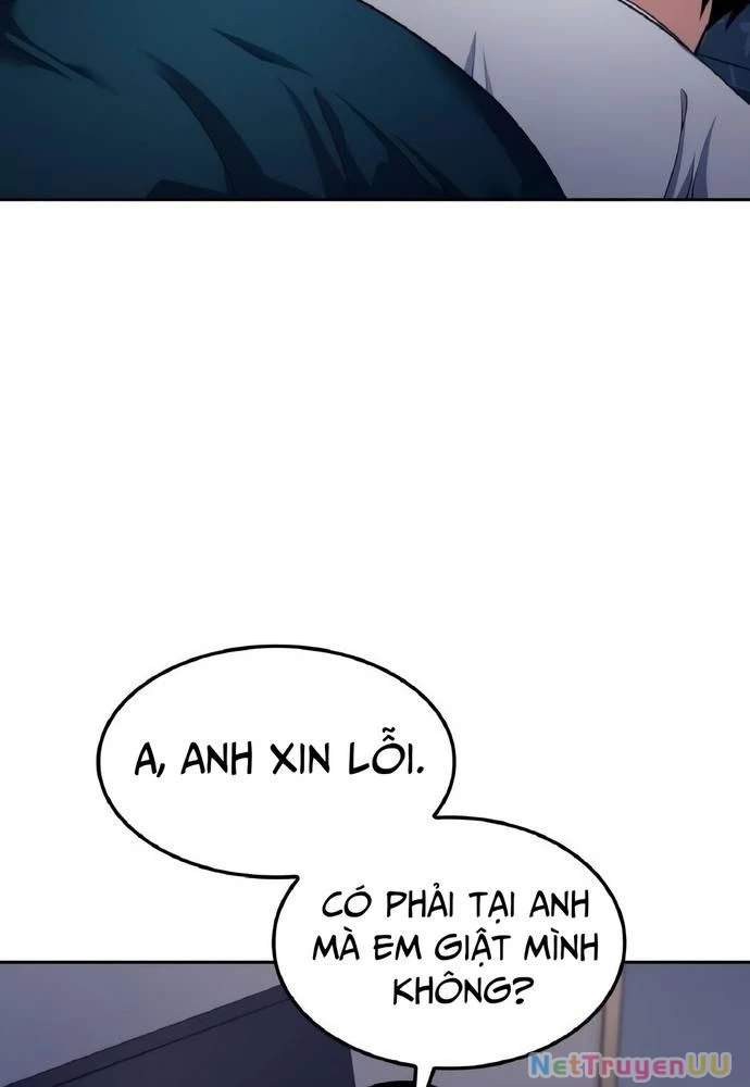 Sau Khi Ly Hôn Ta Trúng Jackpot Chapter 37 - Trang 3