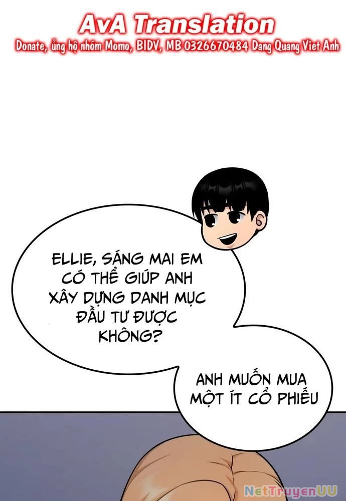 Sau Khi Ly Hôn Ta Trúng Jackpot Chapter 37 - Trang 3