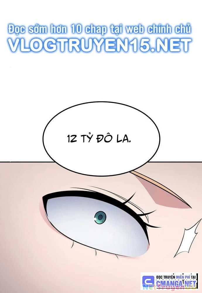 Sau Khi Ly Hôn Ta Trúng Jackpot Chapter 37 - Trang 3