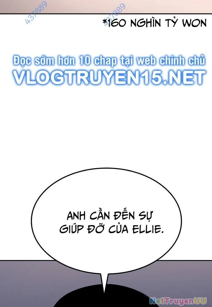 Sau Khi Ly Hôn Ta Trúng Jackpot Chapter 37 - Trang 3