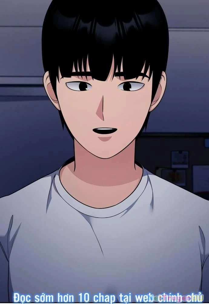 Sau Khi Ly Hôn Ta Trúng Jackpot Chapter 37 - Trang 3