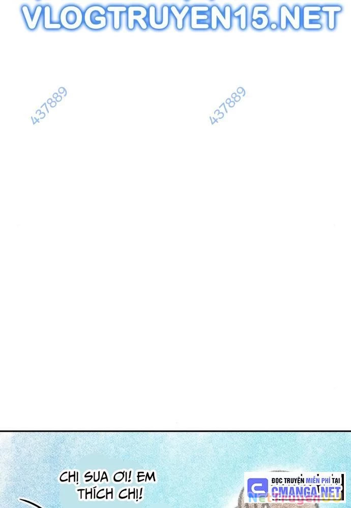 Sau Khi Ly Hôn Ta Trúng Jackpot Chapter 37 - Trang 3