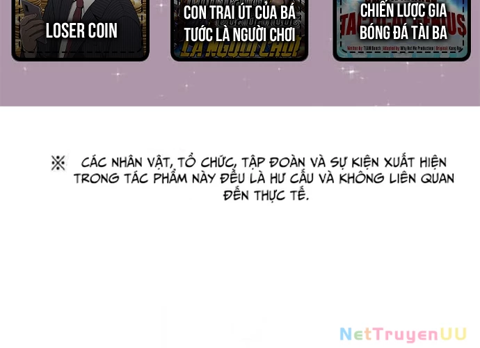 Sau Khi Ly Hôn Ta Trúng Jackpot Chapter 38 - Trang 3