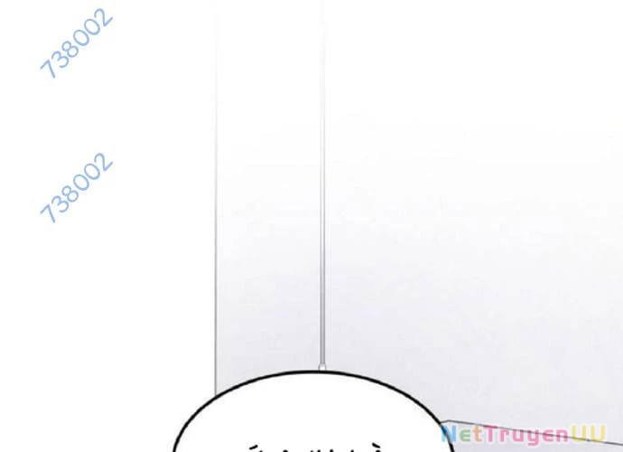 Sau Khi Ly Hôn Ta Trúng Jackpot Chapter 38 - Trang 3