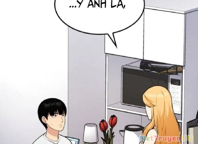 Sau Khi Ly Hôn Ta Trúng Jackpot Chapter 38 - Trang 3