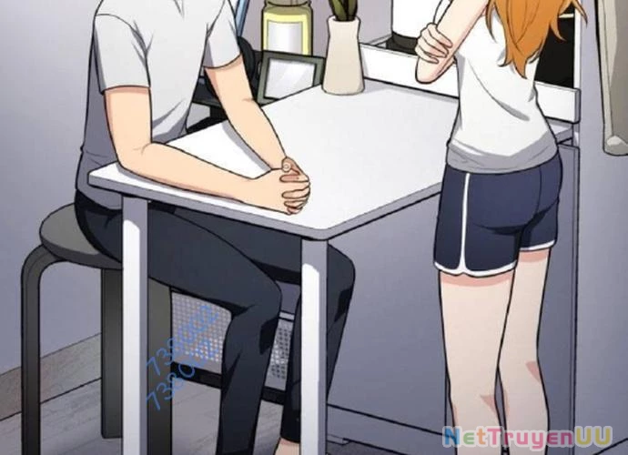 Sau Khi Ly Hôn Ta Trúng Jackpot Chapter 38 - Trang 3