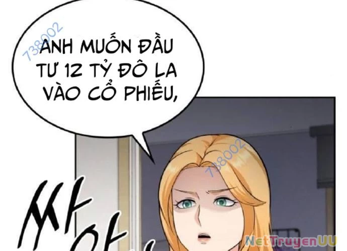 Sau Khi Ly Hôn Ta Trúng Jackpot Chapter 38 - Trang 3