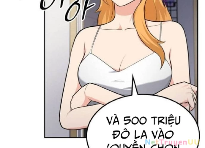 Sau Khi Ly Hôn Ta Trúng Jackpot Chapter 38 - Trang 3