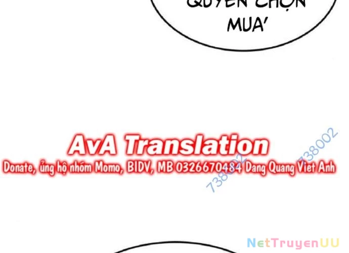 Sau Khi Ly Hôn Ta Trúng Jackpot Chapter 38 - Trang 3