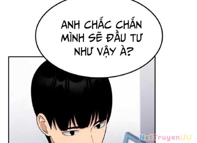 Sau Khi Ly Hôn Ta Trúng Jackpot Chapter 38 - Trang 3