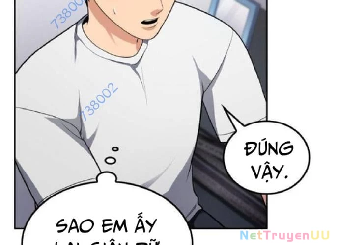 Sau Khi Ly Hôn Ta Trúng Jackpot Chapter 38 - Trang 3