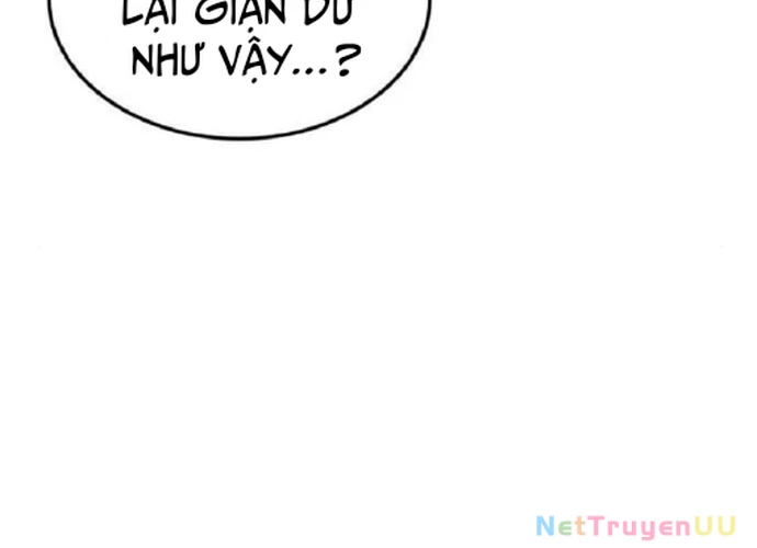 Sau Khi Ly Hôn Ta Trúng Jackpot Chapter 38 - Trang 3