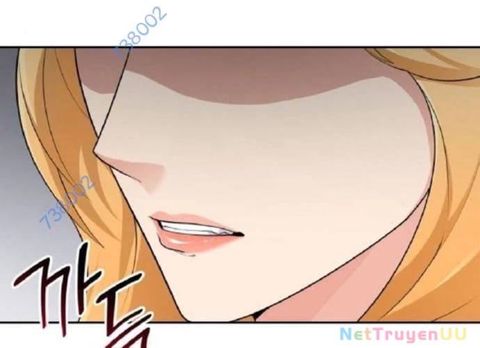 Sau Khi Ly Hôn Ta Trúng Jackpot Chapter 38 - Trang 3