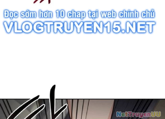 Sau Khi Ly Hôn Ta Trúng Jackpot Chapter 38 - Trang 3