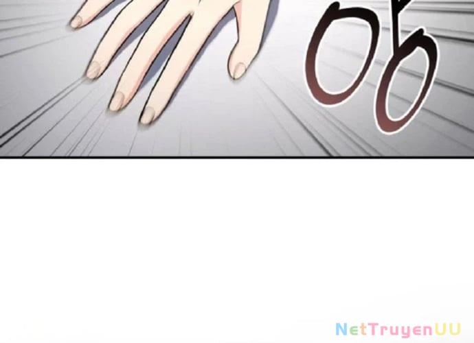 Sau Khi Ly Hôn Ta Trúng Jackpot Chapter 38 - Trang 3