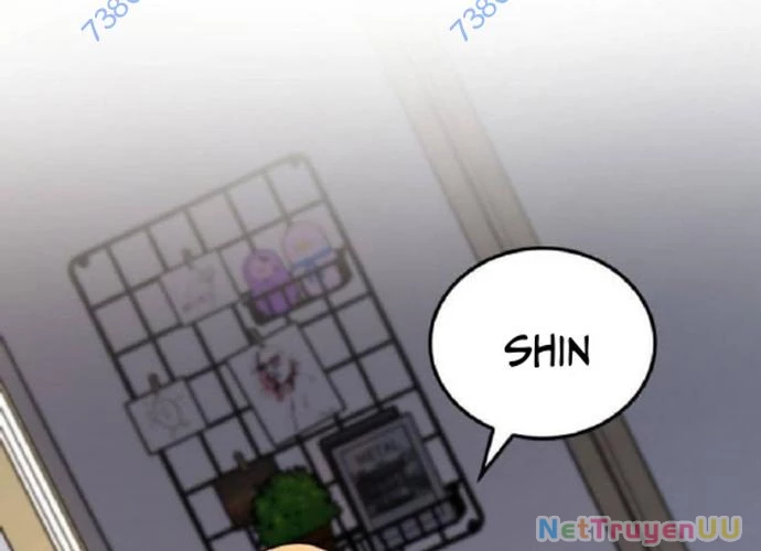 Sau Khi Ly Hôn Ta Trúng Jackpot Chapter 38 - Trang 3