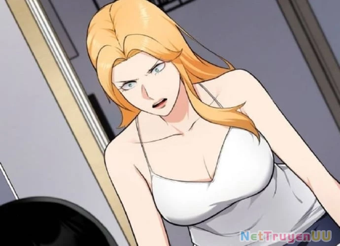 Sau Khi Ly Hôn Ta Trúng Jackpot Chapter 38 - Trang 3