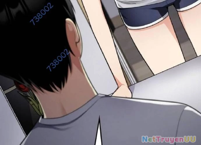 Sau Khi Ly Hôn Ta Trúng Jackpot Chapter 38 - Trang 3