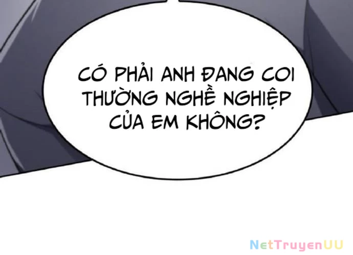 Sau Khi Ly Hôn Ta Trúng Jackpot Chapter 38 - Trang 3