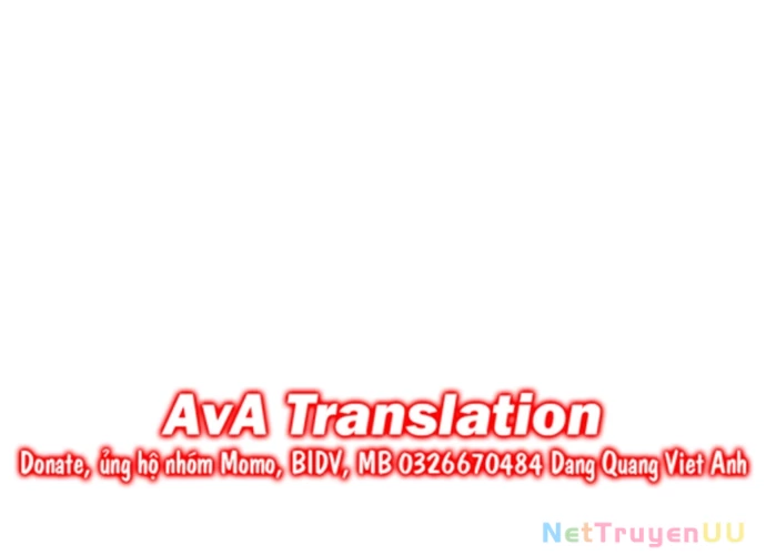 Sau Khi Ly Hôn Ta Trúng Jackpot Chapter 38 - Trang 3