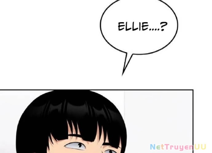 Sau Khi Ly Hôn Ta Trúng Jackpot Chapter 38 - Trang 3