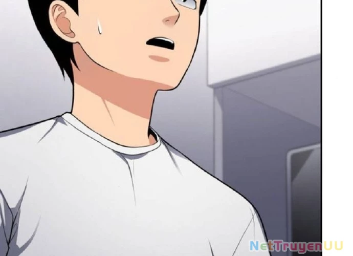 Sau Khi Ly Hôn Ta Trúng Jackpot Chapter 38 - Trang 3