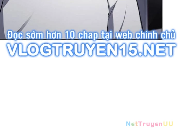 Sau Khi Ly Hôn Ta Trúng Jackpot Chapter 38 - Trang 3