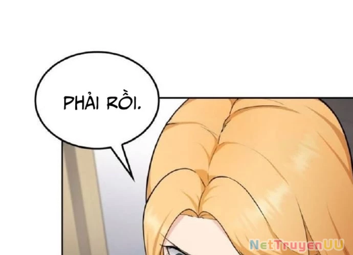 Sau Khi Ly Hôn Ta Trúng Jackpot Chapter 38 - Trang 3