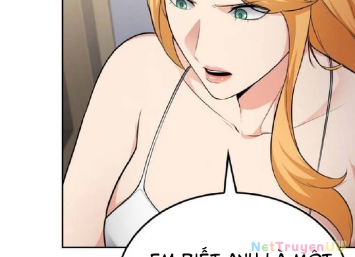 Sau Khi Ly Hôn Ta Trúng Jackpot Chapter 38 - Trang 3