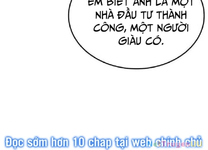 Sau Khi Ly Hôn Ta Trúng Jackpot Chapter 38 - Trang 3