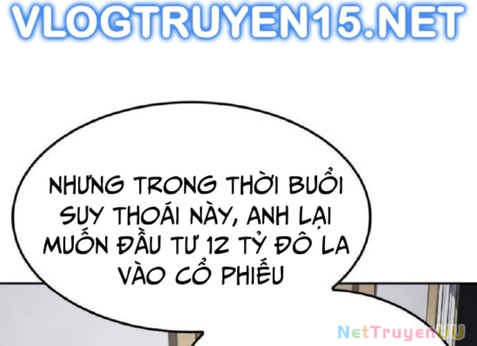 Sau Khi Ly Hôn Ta Trúng Jackpot Chapter 38 - Trang 3