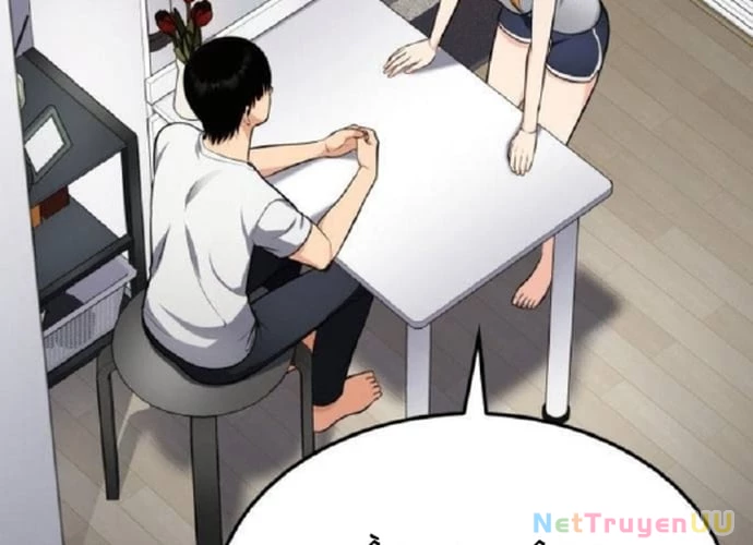 Sau Khi Ly Hôn Ta Trúng Jackpot Chapter 38 - Trang 3