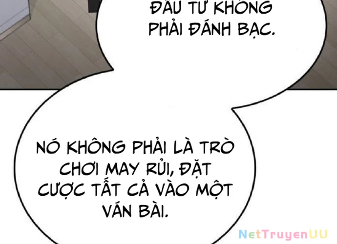 Sau Khi Ly Hôn Ta Trúng Jackpot Chapter 38 - Trang 3