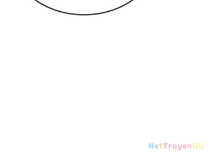 Sau Khi Ly Hôn Ta Trúng Jackpot Chapter 38 - Trang 3