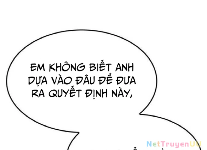 Sau Khi Ly Hôn Ta Trúng Jackpot Chapter 38 - Trang 3