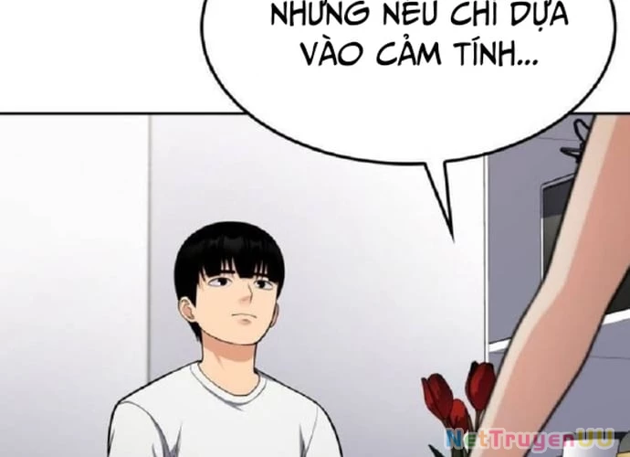Sau Khi Ly Hôn Ta Trúng Jackpot Chapter 38 - Trang 3