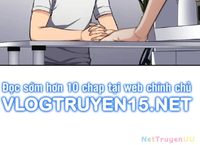 Sau Khi Ly Hôn Ta Trúng Jackpot Chapter 38 - Trang 3