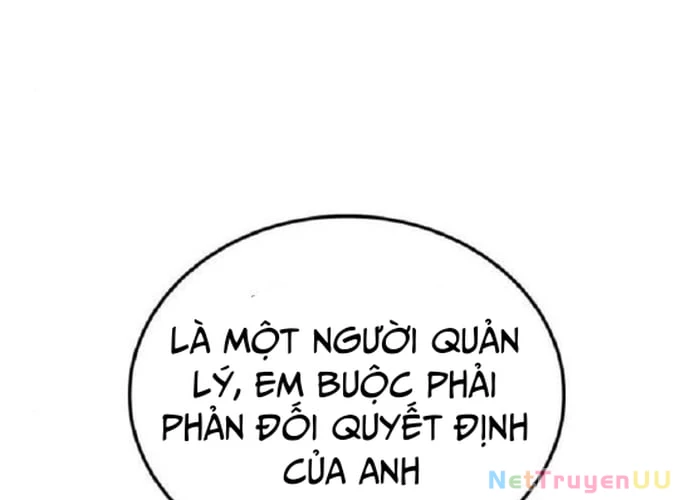 Sau Khi Ly Hôn Ta Trúng Jackpot Chapter 38 - Trang 3