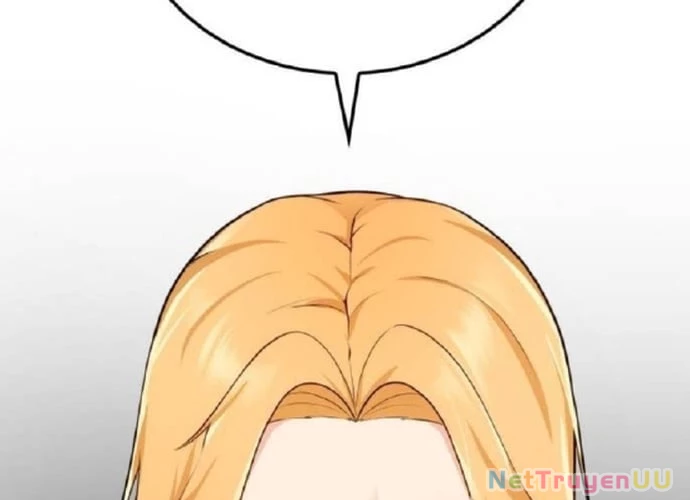 Sau Khi Ly Hôn Ta Trúng Jackpot Chapter 38 - Trang 3